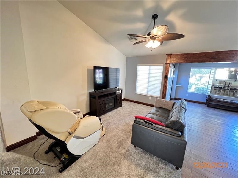 9436 Quail Ridge Drive
