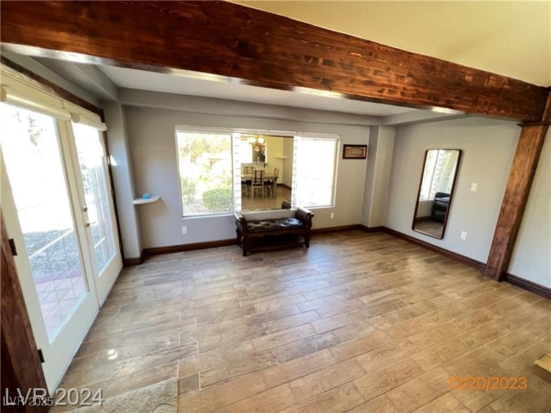 9436 Quail Ridge Drive