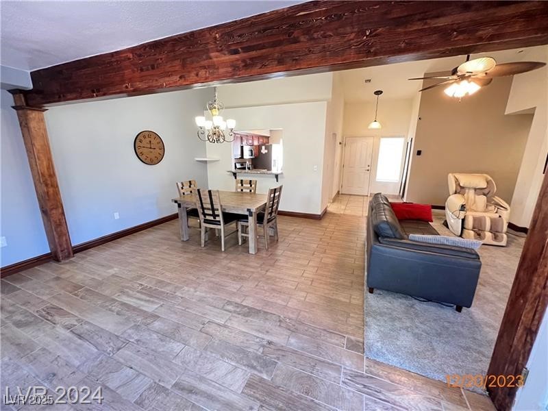 9436 Quail Ridge Drive
