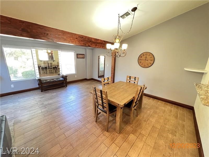 9436 Quail Ridge Drive