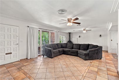 2828 Willoughby Avenue Las Vegas NV 89101