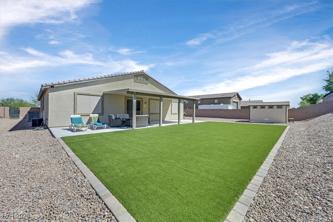10470 Irish Cliffs Court