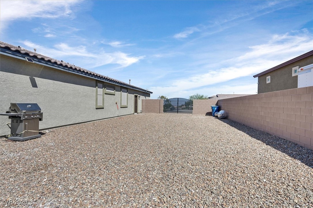 10470 Irish Cliffs Court