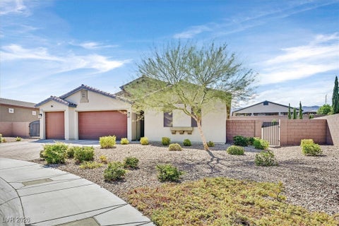 Homes For Sale - 10470 Irish Cliffs Court<br/> Clark County, Las Vegas, NV 89149