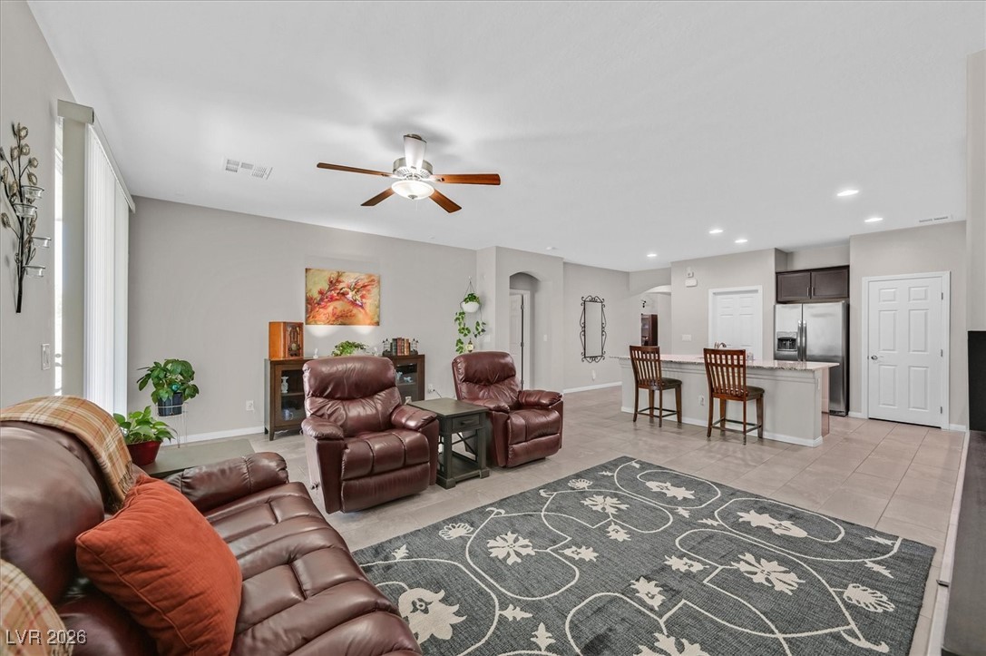 10470 Irish Cliffs Court