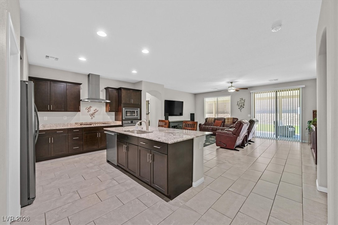 10470 Irish Cliffs Court