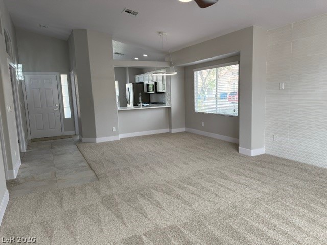 7873 Bridgefield Lane