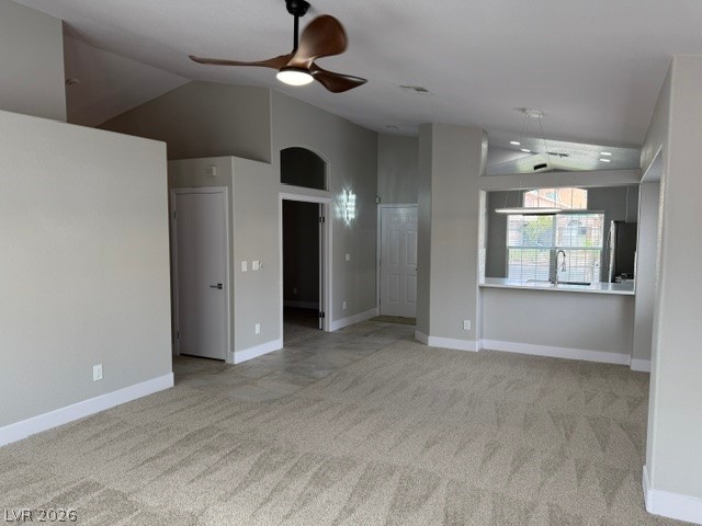 7873 Bridgefield Lane
