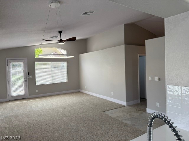 7873 Bridgefield Lane