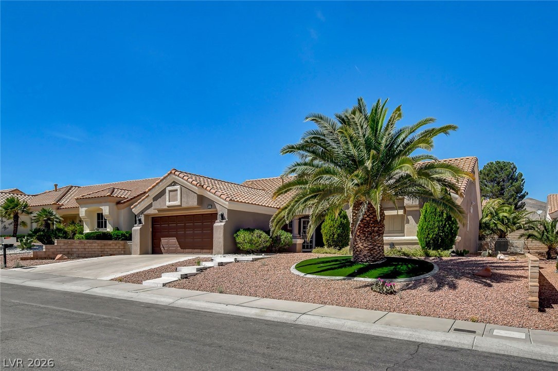 2629 Tumble Brook Drive