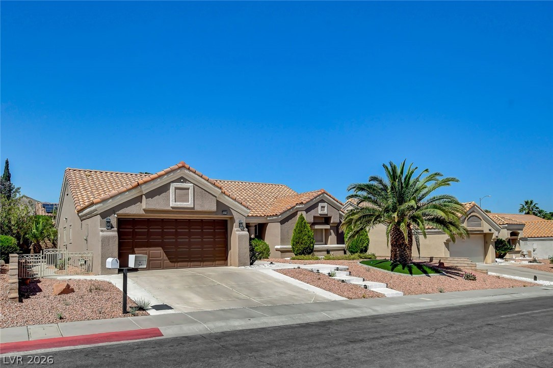 2629 Tumble Brook Drive