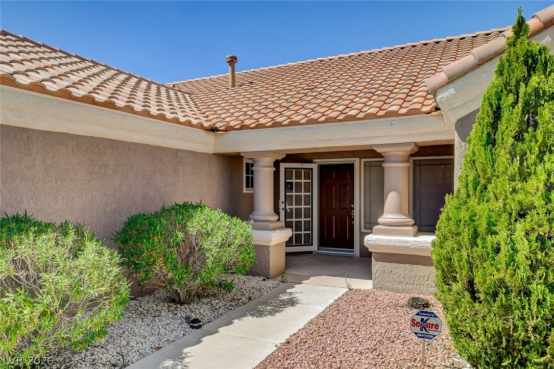 2629 Tumble Brook Drive