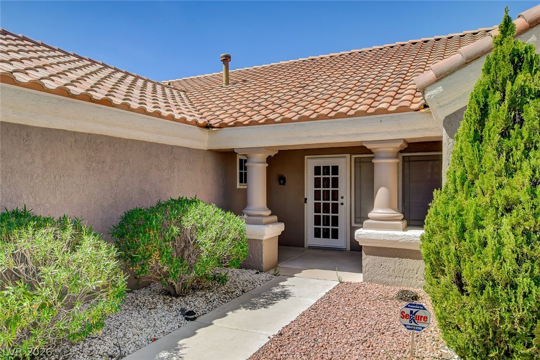 2629 Tumble Brook Drive