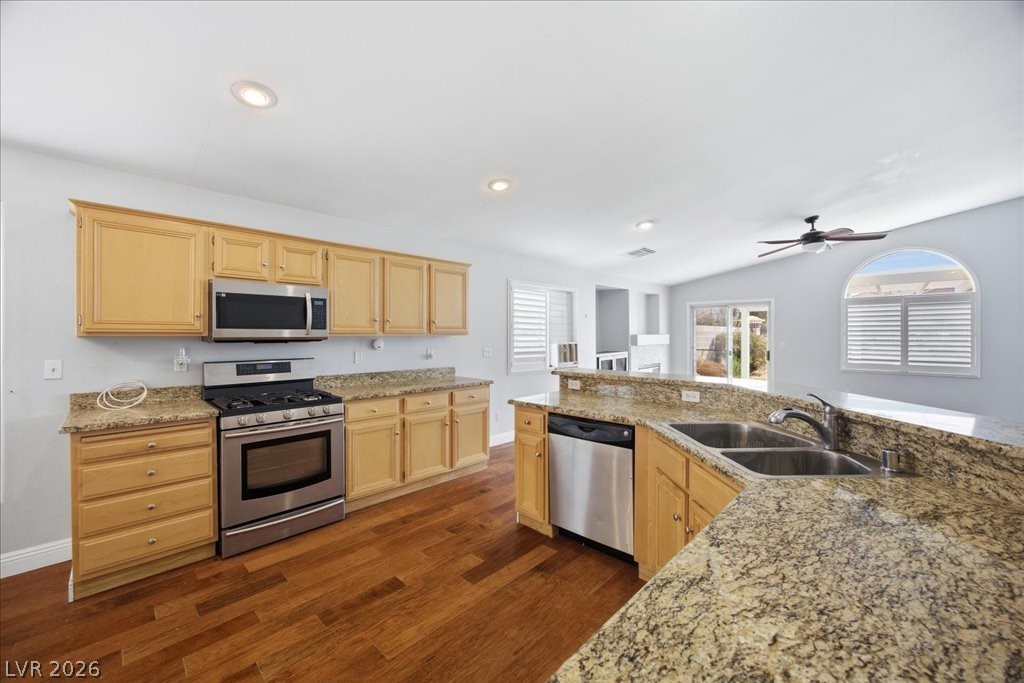 1476 Dragon Rock Drive