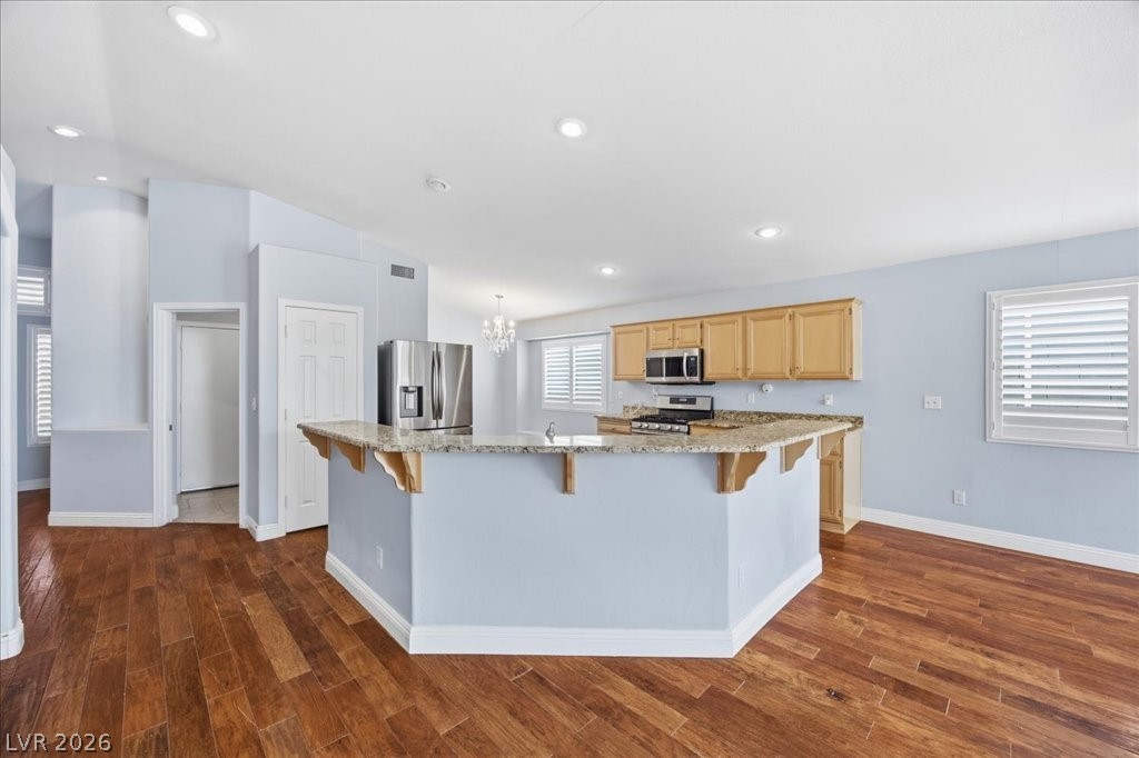 1476 Dragon Rock Drive