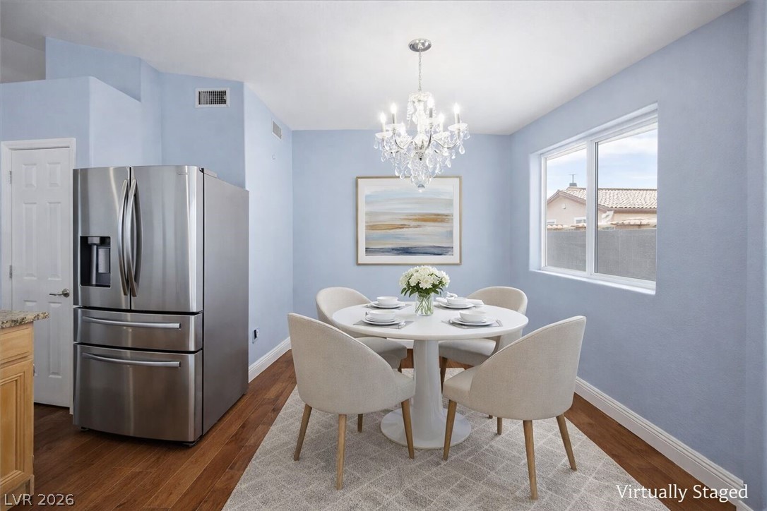 1476 Dragon Rock Drive