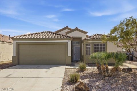 Homes For Sale - 1476 Dragon Rock Drive<br/> Clark County, Henderson, NV 89052
