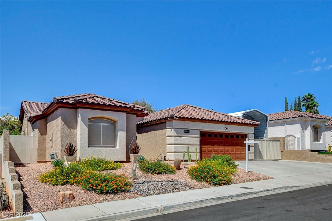 776 San Remo Way