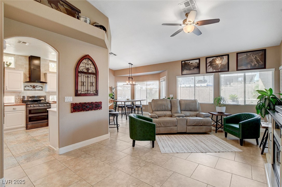 776 San Remo Way
