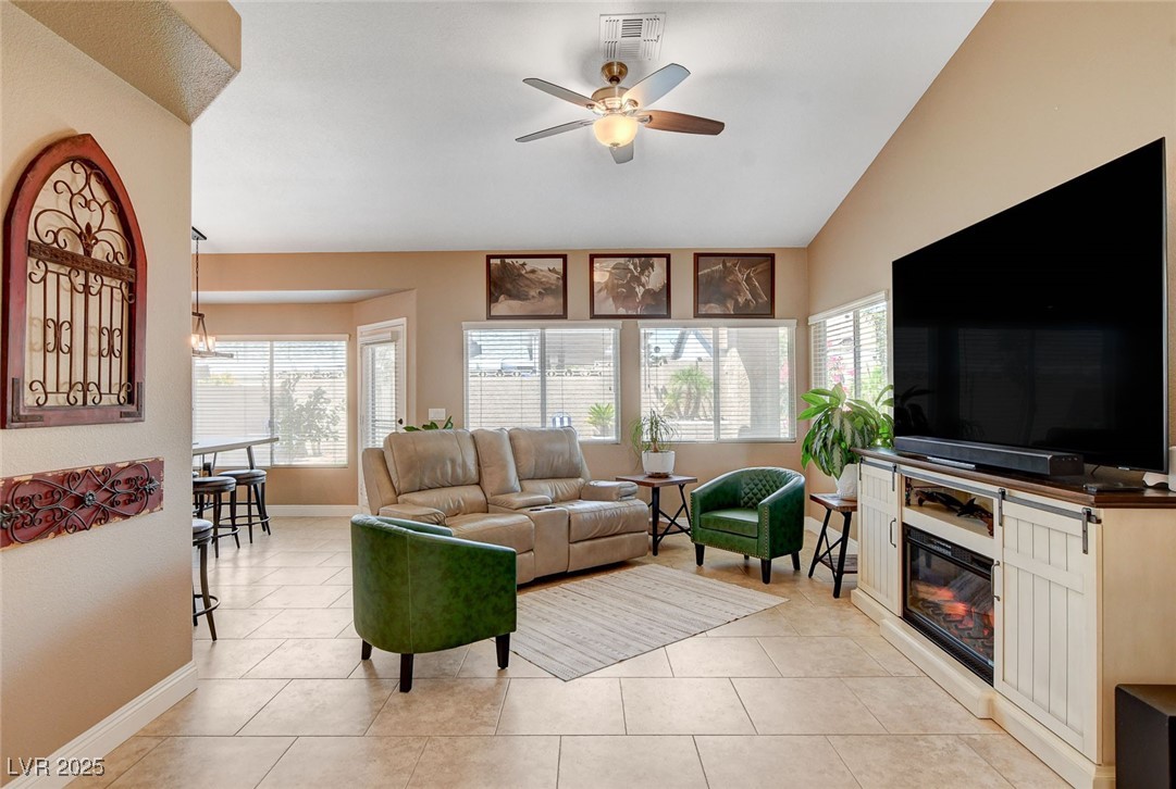 776 San Remo Way