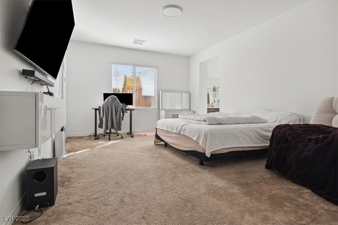 7616 Quail Dust Street, North Las Vegas, Nevada image 15