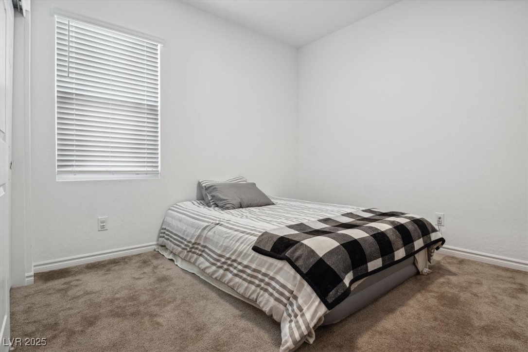 7616 Quail Dust Street, North Las Vegas, Nevada image 20