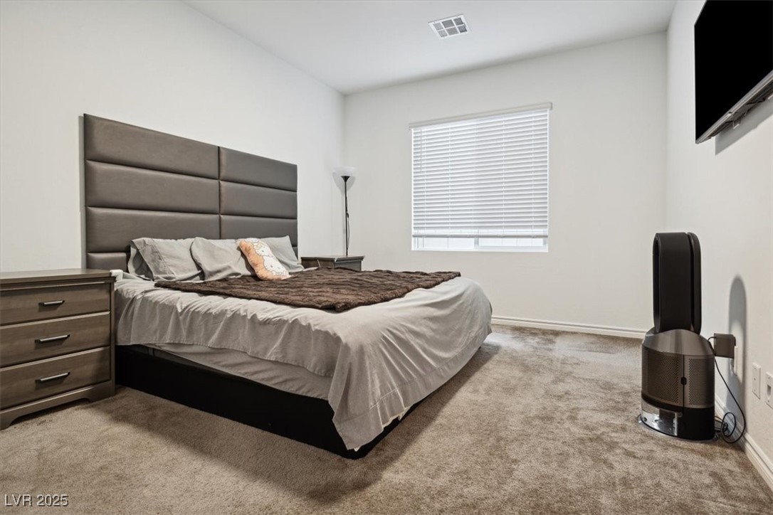 7616 Quail Dust Street, North Las Vegas, Nevada image 23