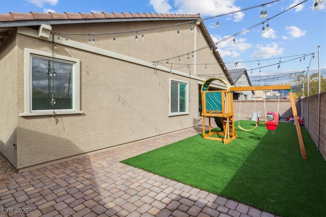 7616 Quail Dust Street, North Las Vegas, Nevada image 31
