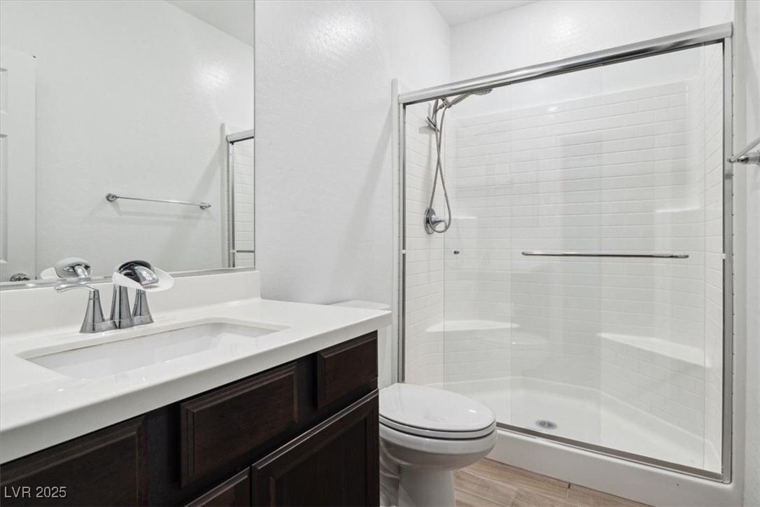 7616 Quail Dust Street, North Las Vegas, Nevada image 26