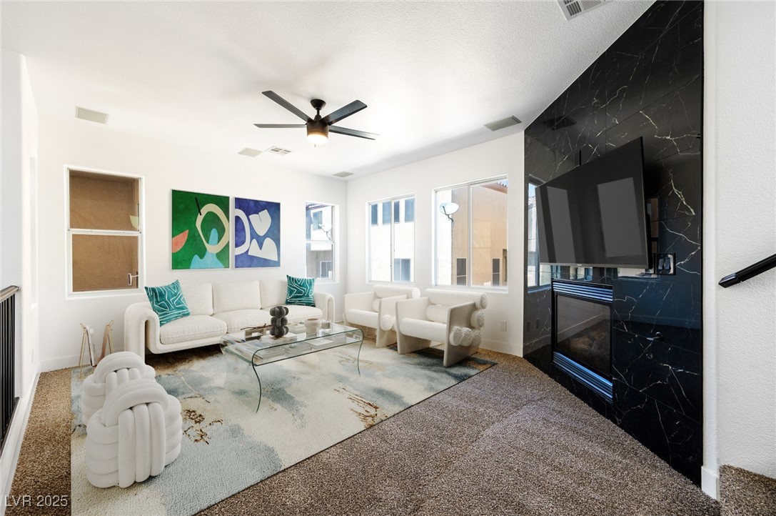 6436 Beckman Glen Court