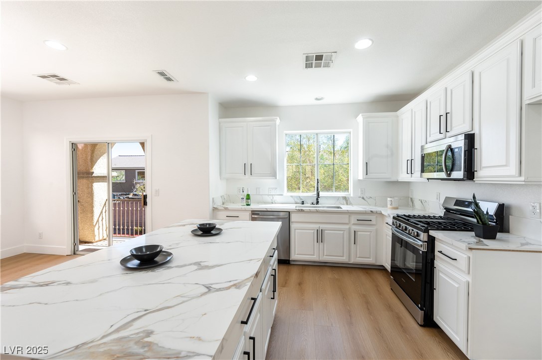 6436 Beckman Glen Court