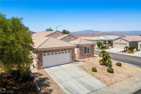 2563 Sargon Street Henderson NV 89044