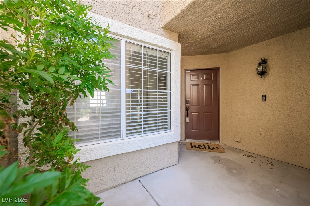 10244 Amber Hue Lane