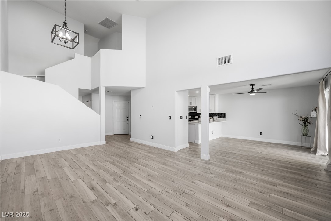 10244 Amber Hue Lane