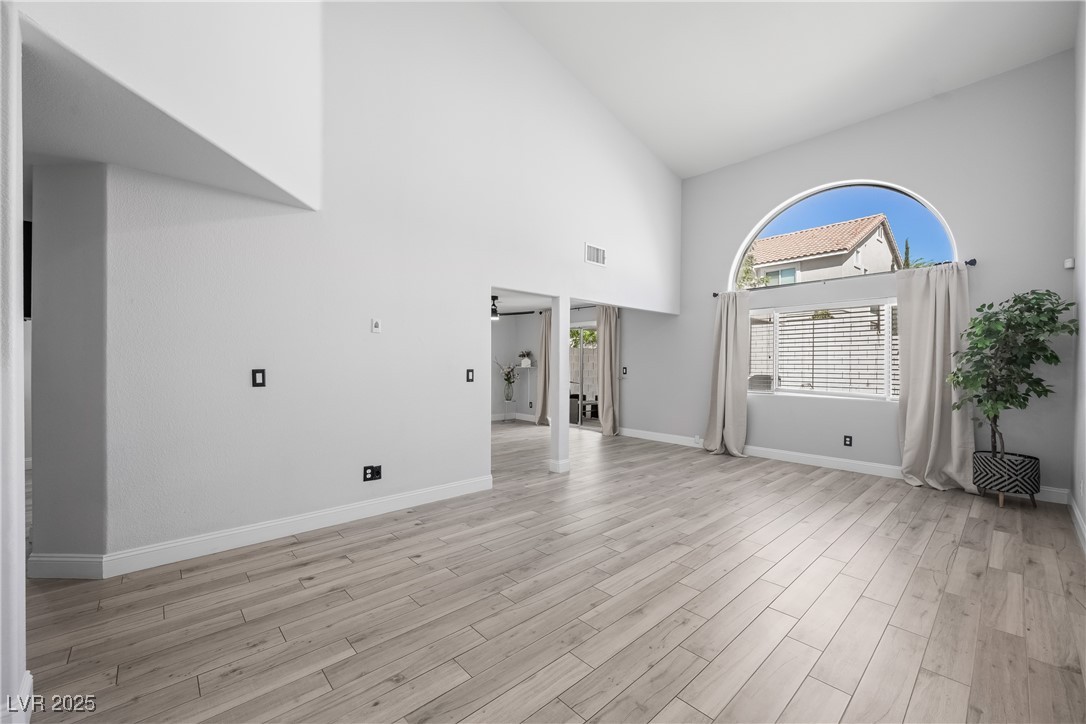 10244 Amber Hue Lane