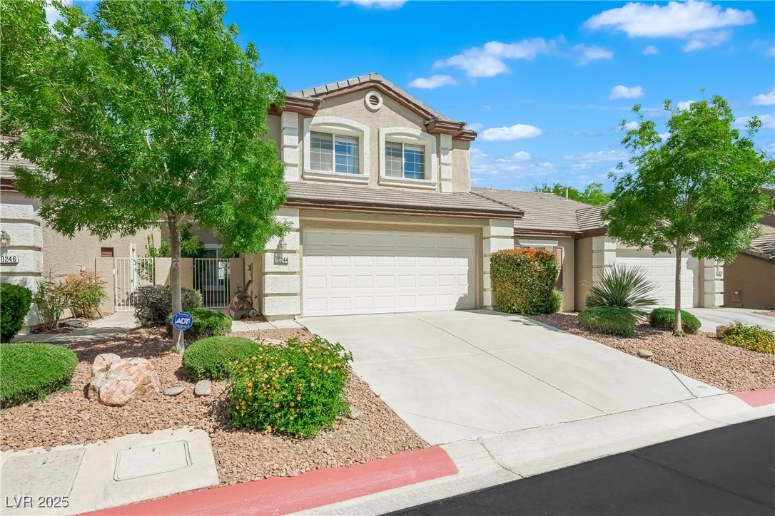 10244 Amber Hue Lane