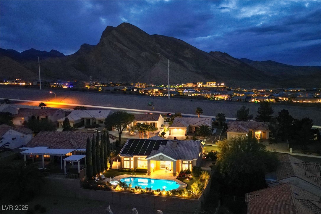 Properties 3 2728 Faiss Drive