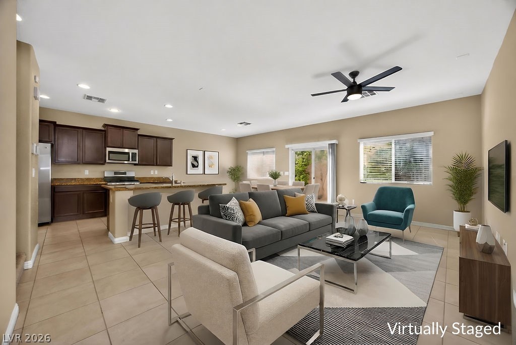 6753 Browns Bay Court