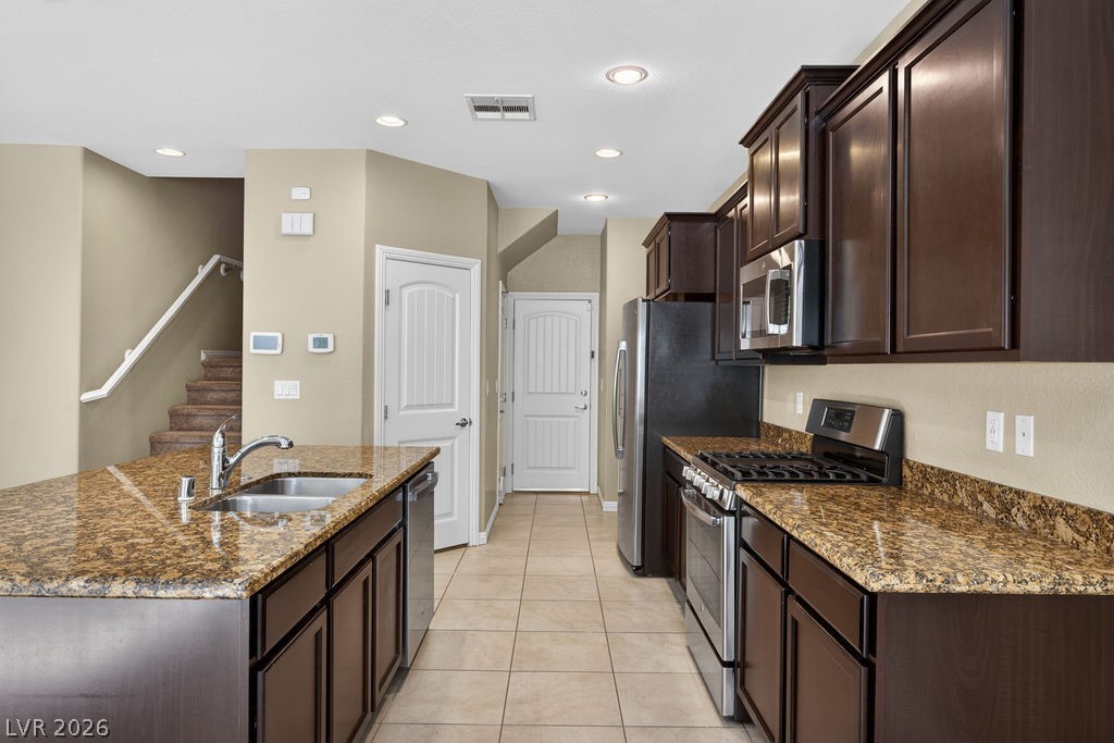 6753 Browns Bay Court