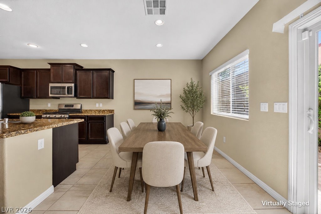 6753 Browns Bay Court
