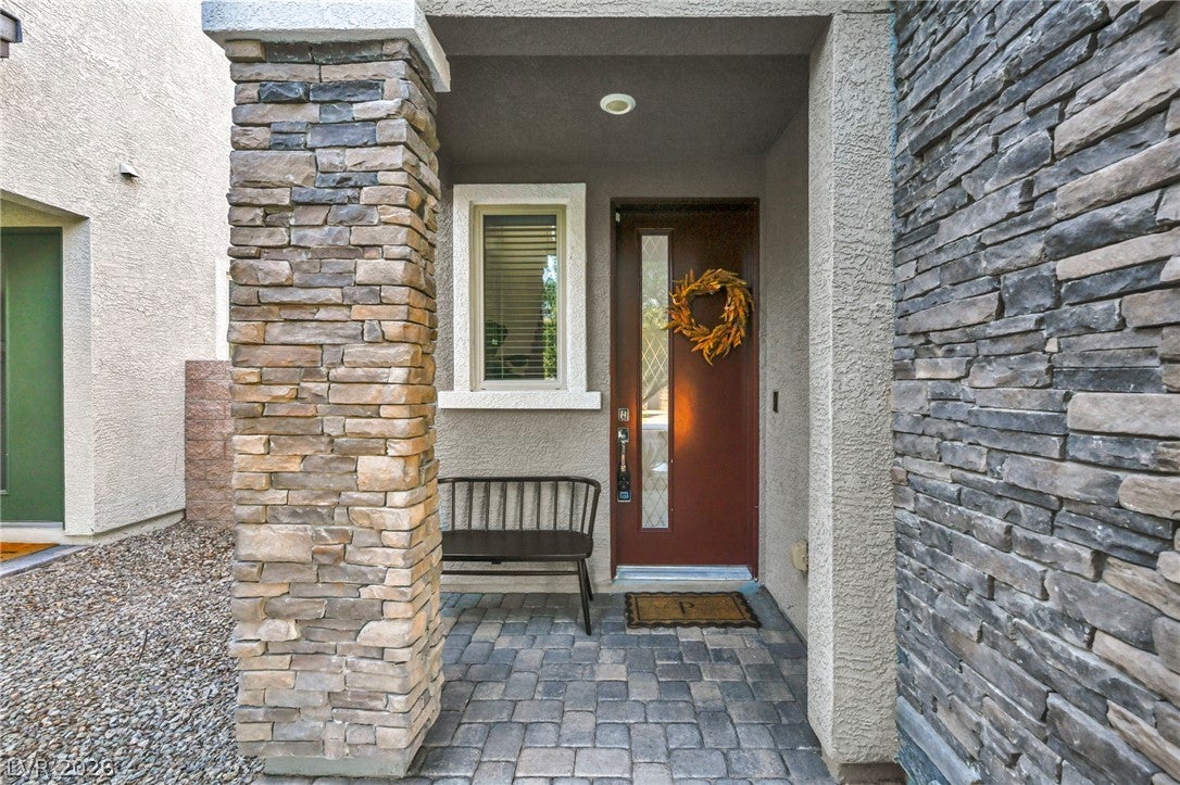 3212 Primrose Creek Court