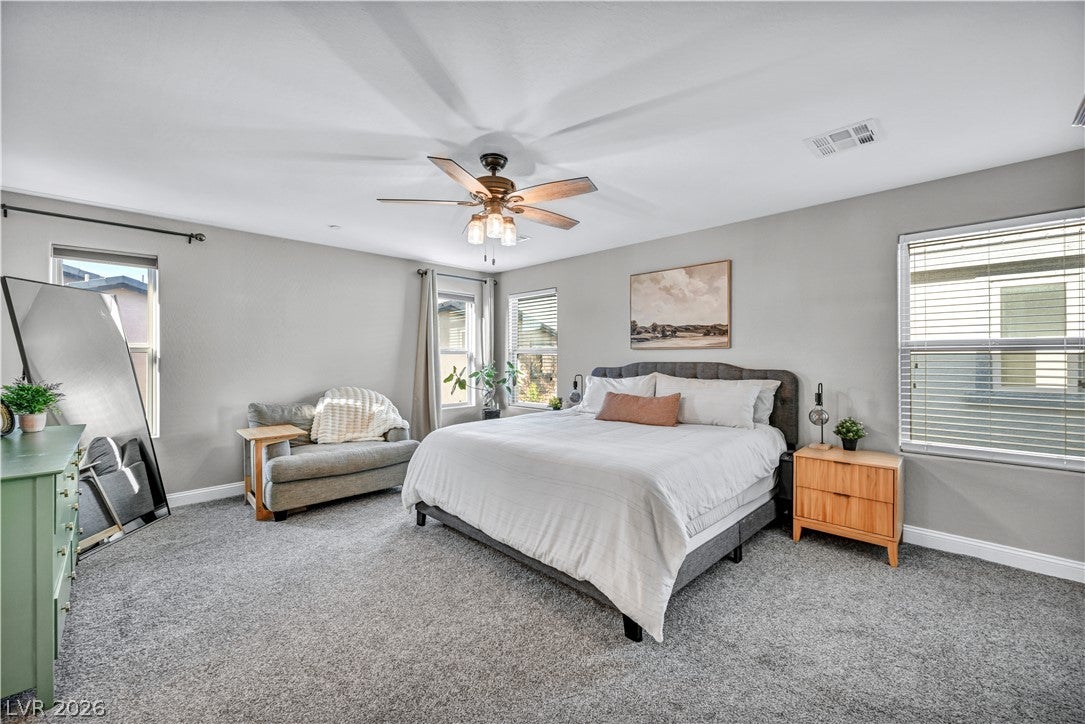 3212 Primrose Creek Court