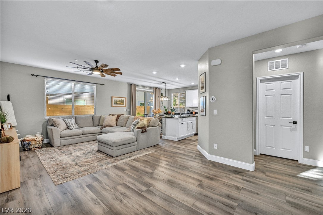 3212 Primrose Creek Court