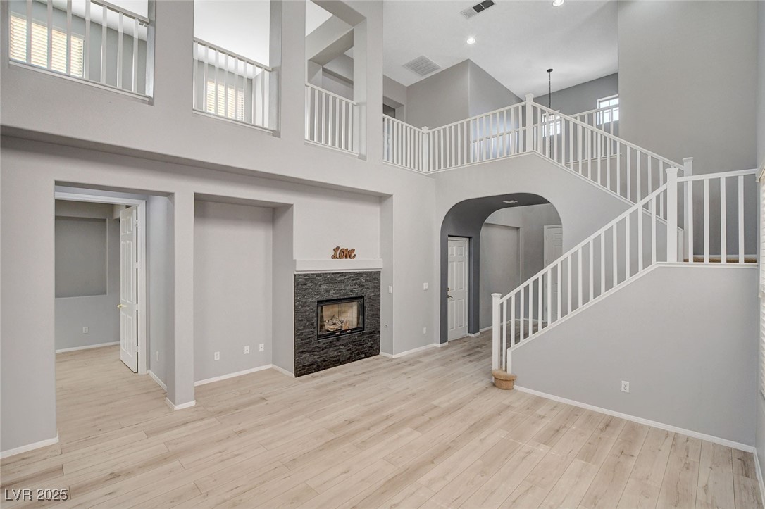 10482 Calico Pines Avenue