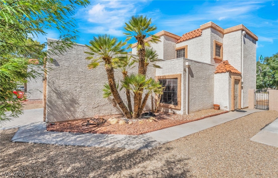 3124 Centavo Drive