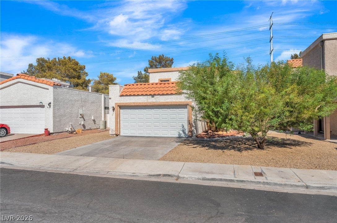 3124 Centavo Drive