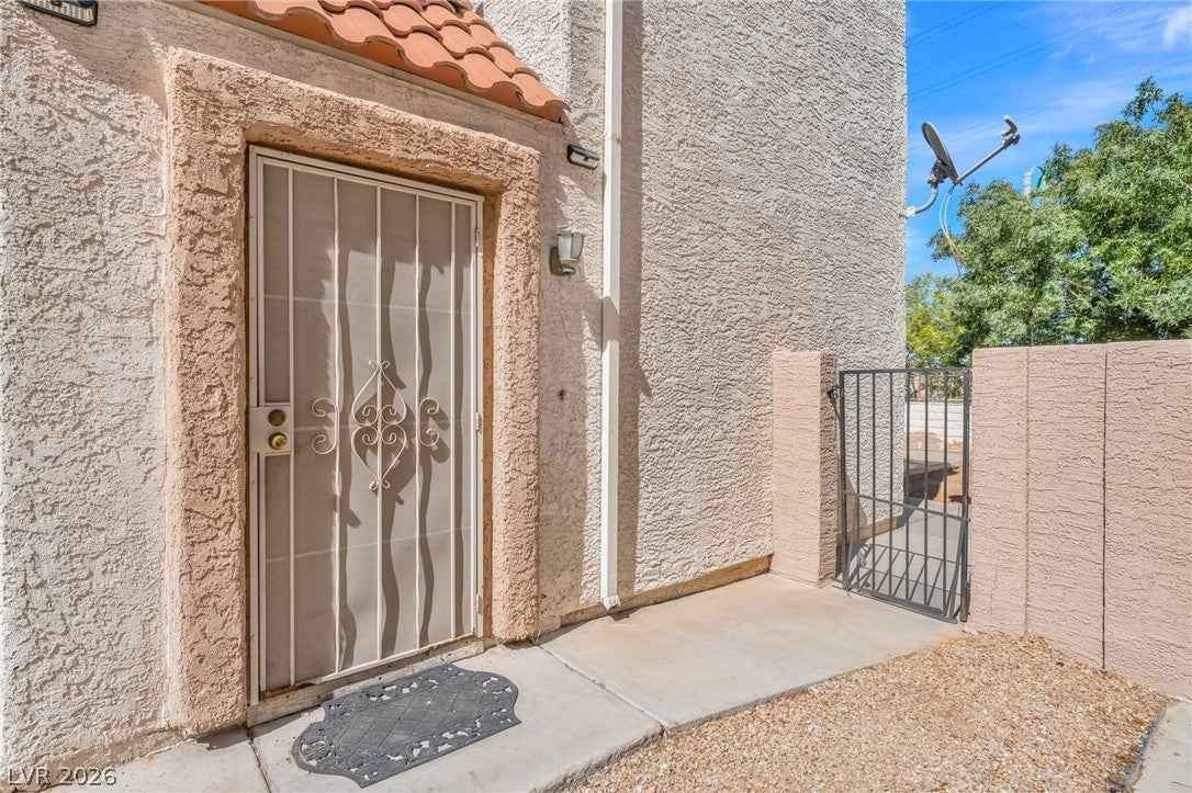 3124 Centavo Drive