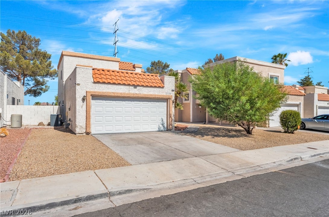 3124 Centavo Drive