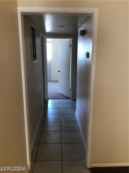 539 E Saint Louis Avenue 201