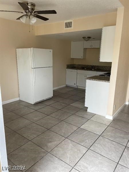 539 E Saint Louis Avenue 201
